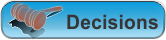 Decisions Button